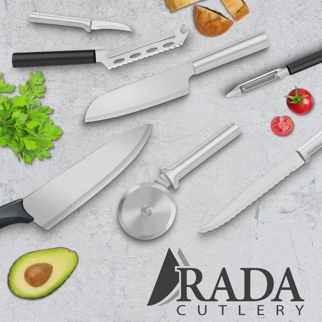 Pizza Cutter
