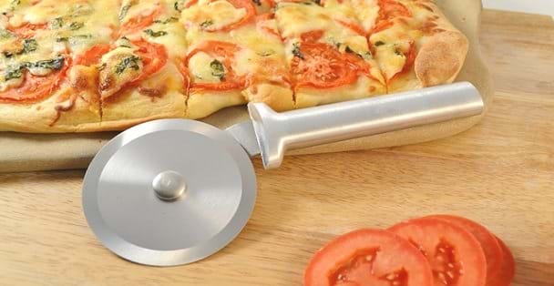 Pizza Cutter