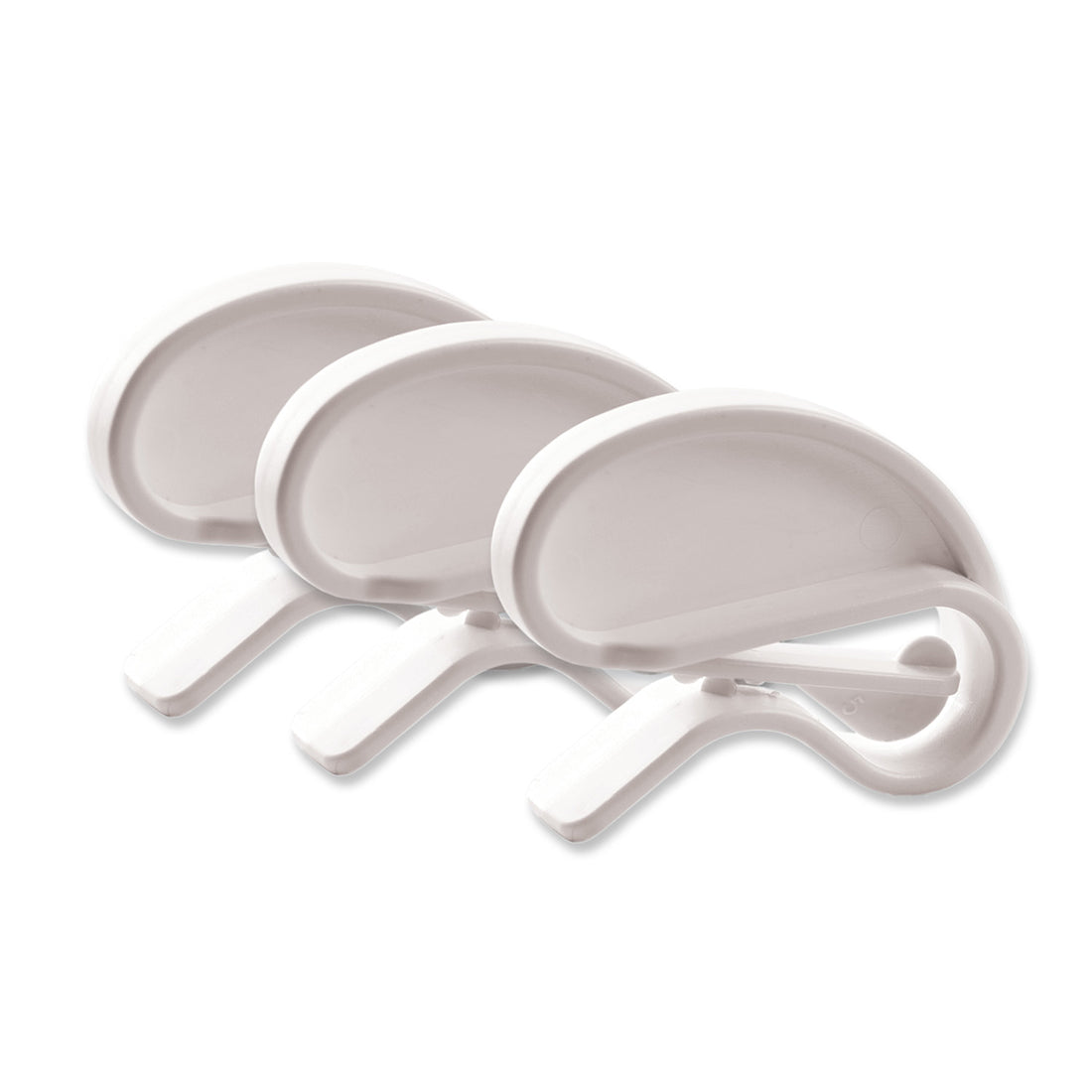 Rada Quick-Grip Clips